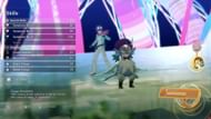Sirenmon in Digimon Story Time Strangers (Image via Bandai Namco Entertainment)